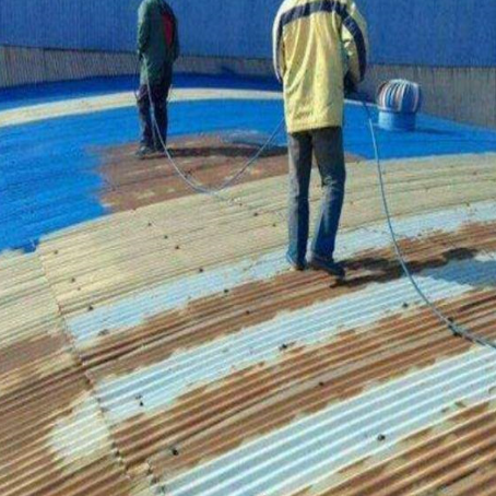 嵊州地面翻新与地坪漆施工流程